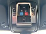 2025 Ram 1500 Crew Cab 4x4 Pickup for sale #25R774 - photo 32