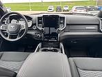 2025 Ram 1500 Crew Cab 4x4 Pickup for sale #25R774 - photo 33