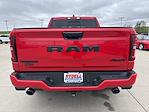 2025 Ram 1500 Crew Cab 4x4 Pickup for sale #25R774 - photo 4