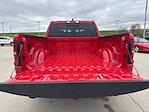 2025 Ram 1500 Crew Cab 4x4 Pickup for sale #25R774 - photo 5