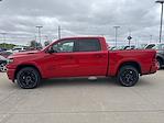 2025 Ram 1500 Crew Cab 4x4 Pickup for sale #25R774 - photo 7