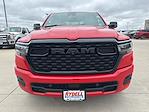 2025 Ram 1500 Crew Cab 4x4 Pickup for sale #25R774 - photo 9