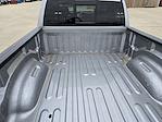 2021 Ram 1500 Crew Cab 4x4 Pickup for sale #25R775A - photo 10