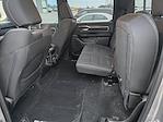 2021 Ram 1500 Crew Cab 4x4 Pickup for sale #25R775A - photo 11