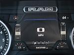 2021 Ram 1500 Crew Cab 4x4 Pickup for sale #25R775A - photo 12