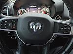 2021 Ram 1500 Crew Cab 4x4 Pickup for sale #25R775A - photo 13