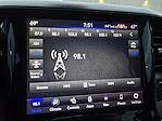 2021 Ram 1500 Crew Cab 4x4 Pickup for sale #25R775A - photo 14