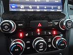 2021 Ram 1500 Crew Cab 4x4 Pickup for sale #25R775A - photo 15