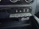 2021 Ram 1500 Crew Cab 4x4 Pickup for sale #25R775A - photo 16