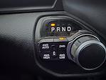 2021 Ram 1500 Crew Cab 4x4 Pickup for sale #25R775A - photo 17