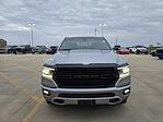 2021 Ram 1500 Crew Cab 4x4 Pickup for sale #25R775A - photo 3