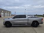 2021 Ram 1500 Crew Cab 4x4 Pickup for sale #25R775A - photo 4