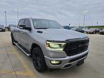 2021 Ram 1500 Crew Cab 4x4 Pickup for sale #25R775A - photo 5