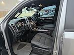2021 Ram 1500 Crew Cab 4x4 Pickup for sale #25R775A - photo 6