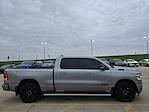 2021 Ram 1500 Crew Cab 4x4 Pickup for sale #25R775A - photo 7