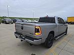 2021 Ram 1500 Crew Cab 4x4 Pickup for sale #25R775A - photo 8