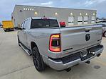 2021 Ram 1500 Crew Cab 4x4 Pickup for sale #25R775A - photo 2