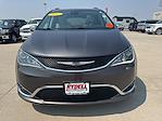 2017 Chrysler Pacifica FWD Minivan for sale #25R775B - photo 10