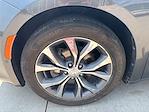 2017 Chrysler Pacifica FWD Minivan for sale #25R775B - photo 11