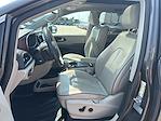 2017 Chrysler Pacifica FWD Minivan for sale #25R775B - photo 12
