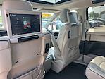 2017 Chrysler Pacifica FWD Minivan for sale #25R775B - photo 13