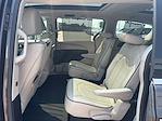 2017 Chrysler Pacifica FWD Minivan for sale #25R775B - photo 14