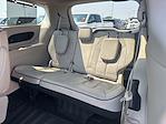 2017 Chrysler Pacifica FWD Minivan for sale #25R775B - photo 15