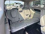 2017 Chrysler Pacifica FWD Minivan for sale #25R775B - photo 16
