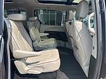 2017 Chrysler Pacifica FWD Minivan for sale #25R775B - photo 17
