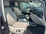 2017 Chrysler Pacifica FWD Minivan for sale #25R775B - photo 18