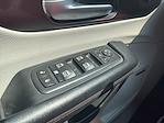 2017 Chrysler Pacifica FWD Minivan for sale #25R775B - photo 19