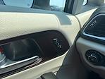 2017 Chrysler Pacifica FWD Minivan for sale #25R775B - photo 20