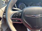 2017 Chrysler Pacifica FWD Minivan for sale #25R775B - photo 23