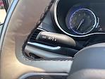 2017 Chrysler Pacifica FWD Minivan for sale #25R775B - photo 25