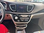 2017 Chrysler Pacifica FWD Minivan for sale #25R775B - photo 28