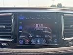 2017 Chrysler Pacifica FWD Minivan for sale #25R775B - photo 29