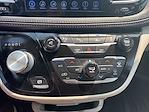 2017 Chrysler Pacifica FWD Minivan for sale #25R775B - photo 30