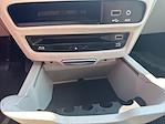 2017 Chrysler Pacifica FWD Minivan for sale #25R775B - photo 31