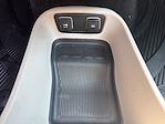 2017 Chrysler Pacifica FWD Minivan for sale #25R775B - photo 32