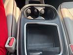 2017 Chrysler Pacifica FWD Minivan for sale #25R775B - photo 33
