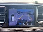 2017 Chrysler Pacifica FWD Minivan for sale #25R775B - photo 34