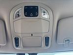 2017 Chrysler Pacifica FWD Minivan for sale #25R775B - photo 36