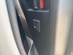 2017 Chrysler Pacifica FWD Minivan for sale #25R775B - photo 39