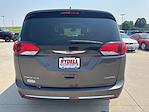 2017 Chrysler Pacifica FWD Minivan for sale #25R775B - photo 4
