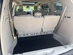2017 Chrysler Pacifica FWD Minivan for sale #25R775B - photo 5