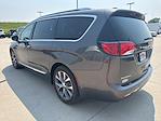 2017 Chrysler Pacifica FWD Minivan for sale #25R775B - photo 7