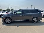 2017 Chrysler Pacifica FWD Minivan for sale #25R775B - photo 8