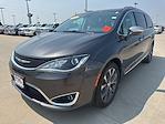 2017 Chrysler Pacifica FWD Minivan for sale #25R775B - photo 9