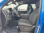 2025 Ram 1500 Crew Cab 4x4 Pickup for sale #25R776 - photo 11