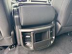 2025 Ram 1500 Crew Cab 4x4 Pickup for sale #25R776 - photo 12